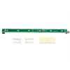 Märklin 73400 Innenbeleuchtung mit LED -Standard - H0 (1:87)