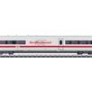 Märklin 78792 Themen-Ergänzungspackung ICE 2 "Bord Restaurant" - H0 (1:87) | Bild 2