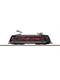 Märklin 88668 E-Lok DB BR 101 mit der Werbegestaltung "100 Jahre BR 01" - Z (1:220)
