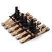 Märklin E574062 Modelleisenbahn Schleifer, Inhalt 6 Stück, H0 (1:87) | Bild 4