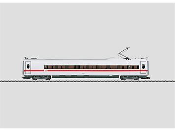 Märklin ICE 3 Mittelwagen