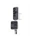 Mafen 9136.23 SBB Zusatzsignal (4+1)+5flammig - H0 (1:87)