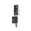 Mafen 9136.23 SBB Zusatzsignal (4+1)+5flammig - H0 (1:87)