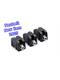 Massoth 8103011 Flexgleisspanner - N (1:160)