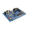 Massoth 8176001 Decoder Serviceboard