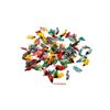 MAZERO 13 0102 100 sitzende Figuren - Z (1:220)