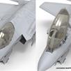 MENG 913990 Lockheed Martin D-35I Adir - Massstab 1:48 | Bild 5