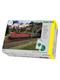 Minitrix 11150 Startpackung InterCity DB AG - N (1:160)