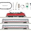 Minitrix 11150 Startpackung InterCity DB AG - N (1:160) | Bild 2