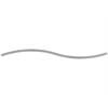 Minitrix 14901 Flexibles Gleis gerade 730 mm - N (1:160)