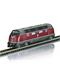 Minitrix 16225 Diesellokomotive Baureihe 220, DC, digital DCC/mfx/MM mit Sound - N (1:160)
