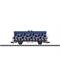 Minitrix 18991 SmileyWorld® Wagen 2025 - N (1:160)
