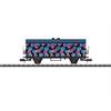 Minitrix 18991 SmileyWorld® Wagen 2025 - N (1:160)