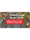 Modellplan 38017 Wintrack Anlagenplanung V17.0 3D