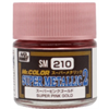Mr. Color SM-210 Pink Gold