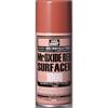 Mr. Hobby (Gunze Sangyo) B-525 Mr. Oxide Red Surfacer 1000 (170 ml)