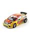 Ninco 50574 Citroen C4 Shell Lightning