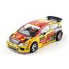 Ninco 50574 Citroen C4 Shell Lightning