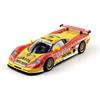 Ninco 50576 Mosler MT900R Gordon Sport