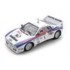 Ninco 50582 Lancia "MARTINI"