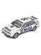 Ninco 50610 Ford Sierra "Mobil"