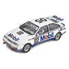 Ninco 50610 Ford Sierra "Mobil"