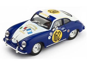 Ninco 50616 Porsche 356 CAMINOS