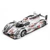 Ninco 50619 Audi R18 E-Tron-Lemans-Lightning