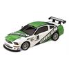 Ninco 55038 Ford Mustang Green N-Digital