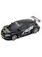 Ninco 55056 Renault Megane Trophy '09 Racing Black N-Digital