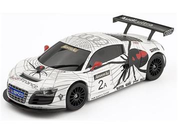 Ninco 55071 Audi R8 GT3 "Spider"