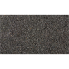 Noch 09380 PROFI-Schotter, grau, 250 g