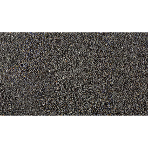 Noch 09380 PROFI-Schotter, grau, 250 g