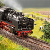 Noch 09380 PROFI-Schotter, grau, 250 g | Bild 2