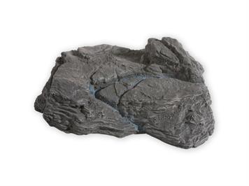 Noch 10011 Diorama Base Rock