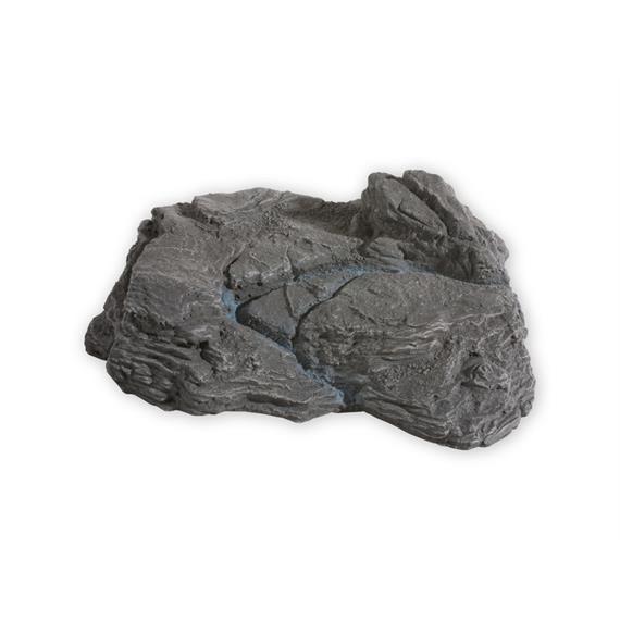 Noch 10011 Diorama Base Rock