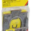 Noch 58051 Tunnel-Portal, 1-gleisig - H0 (1:87) | Bild 2