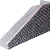 Noch 58303 Treppen-Set - H0 (1:87) | Bild 2