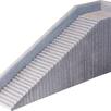 Noch 58303 Treppen-Set - H0 (1:87) | Bild 3