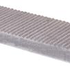 Noch 58303 Treppen-Set - H0 (1:87) | Bild 4