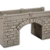 Noch 58696 Oberdorfbrücke - H0 (1:87) | Bild 2