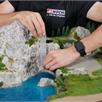 Noch 60780 Landschaftsbau-Grundausstattungs-Paket | Bild 5