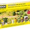 Noch 60801 Basic-Paket Basteln | Bild 2