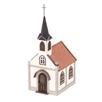 Noch 63903 Laser-Cut Kapelle "St. Nepomuk" N | Bild 2