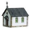 Noch 66902 Laser-Cut Marienkapelle HO | Bild 2