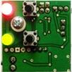 Paan Bahn 45612 DCC/Analog-Servocontroller (Bausatz) | Bild 2