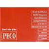 PECO Katalog deutsch