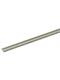 Peco SL-300 Flexgleis m Holzschw Cd. 80 - N (1:160)