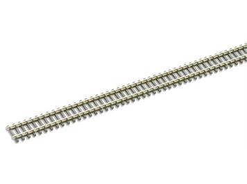 Peco SL-300 Flexgleis m Holzschw Cd. 80 - N (1:160)