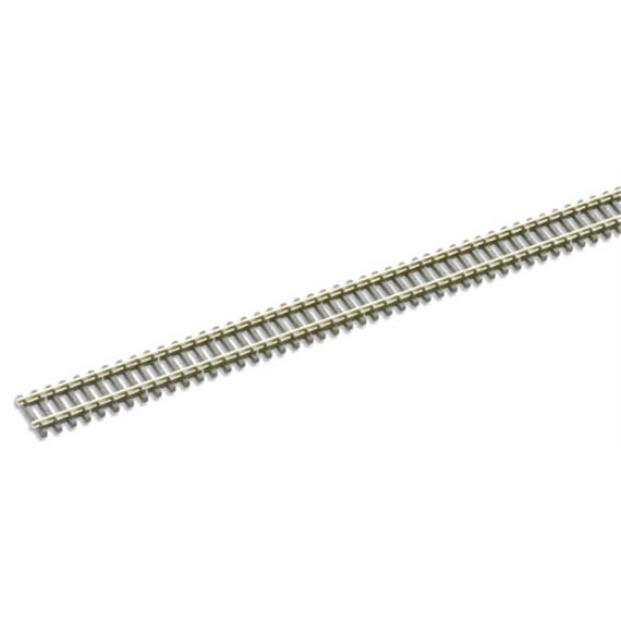 Peco SL-300 Flexgleis m Holzschw Cd. 80 - N (1:160)
